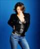 Asia Argento Picture