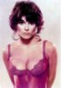 Adrienne Barbeau Picture, Added: 12/10/2007