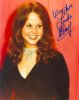Linda Blair Picture, Added: 3/7/2008