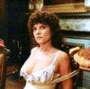 Adrienne Barbeau Picture, Added: 12/12/2007